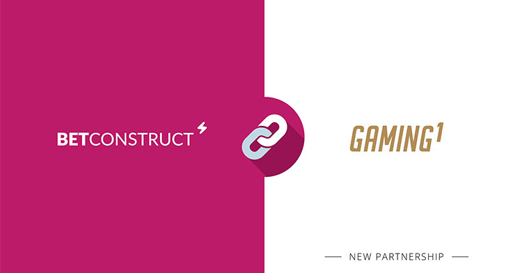 Circusbet.fr: BetConstruct and Gaming1 Enhance Sports Betting Under French License