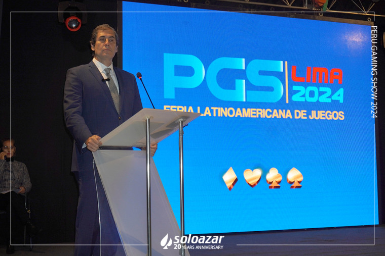 Regulación del Juego en Perú: evolución hacia la estabilidad y la seguridad jurídica