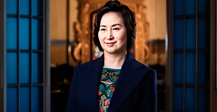 MGM China  seeks to keep Macau innovative in the gaming business