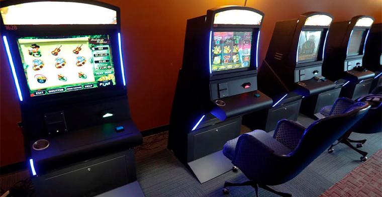 Pennsylvania court to decide if skill game terminals are gambling machines