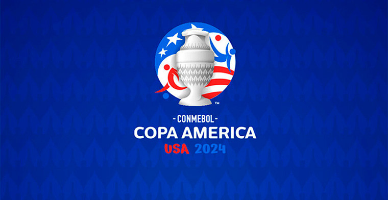 Lo que las casas de apuestas deben y no deben hacer en marketing para aprovechar al máximo la Copa América 2024: Sportradar