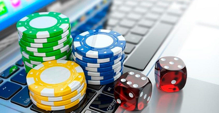 Apuestas ilegales: cuatro imputados por permitir apostar a menores de edad en Santa Fe