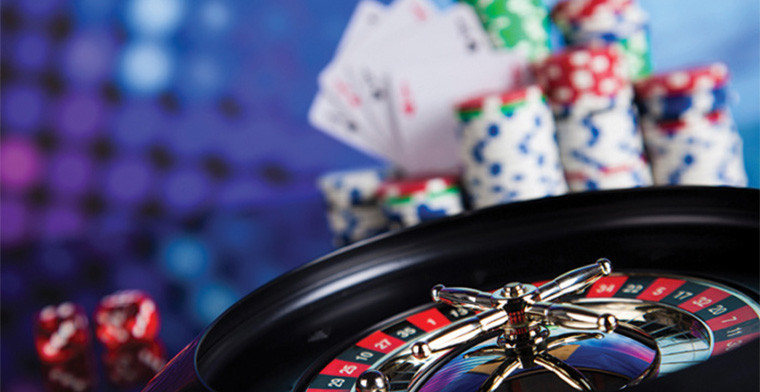 Seasonal slowdown in Macau: June GGR likely to hit MOP 13.3B