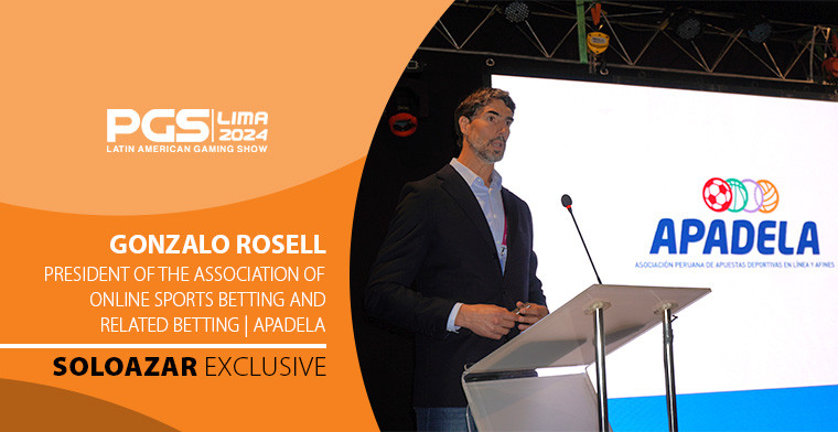 Post-Regulation Challenges: Responsible Innovation and Equity in the Remote Gaming Market in Peru