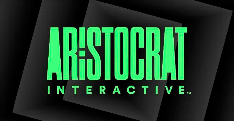 Aristocrat Interactive Collaborates with Hard Rock Digital to Launch Casino Games in New Jersey
