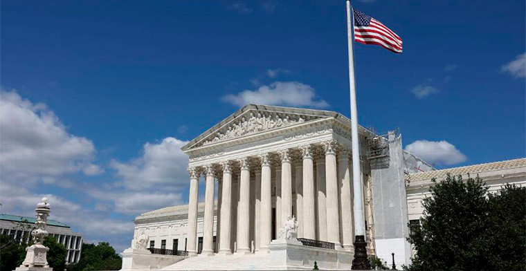 Cómo afectará el fallo de la Corte Suprema de Florida a las apuestas deportivas en los EEUU