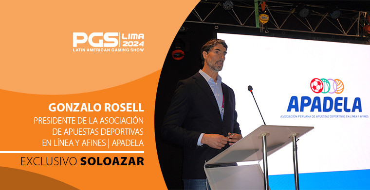 Desafíos Post-Regulación: Innovación Responsable y Equidad en el Mercado de Juegos a Distancia en el Perú