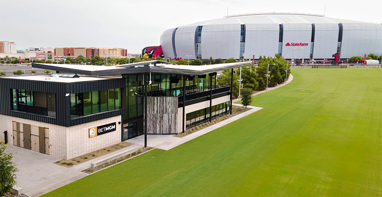 Why Arizona Has Surpassed Nevada in Sports Betting