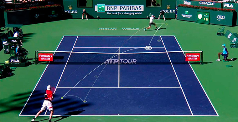 Sportradar Secures Major Client Wins on Strength of Managed Trading Services