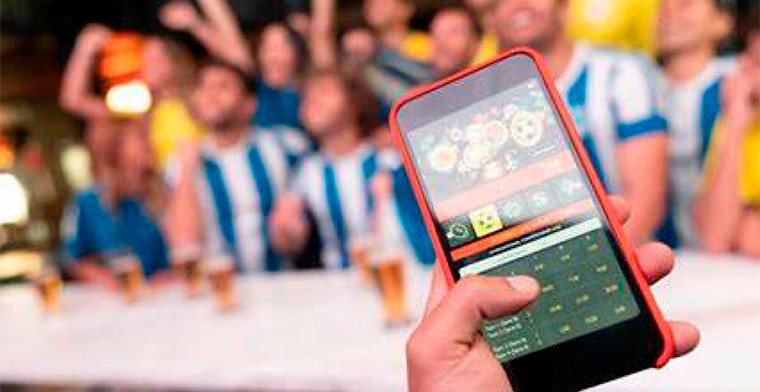 Ecuador applies 15% income tax to sports betting houses