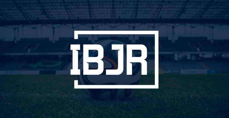 IBJR alerta que proposta da CNI de criar “CIDE-Bets” pode impulsionar mercado ilegal de apostas