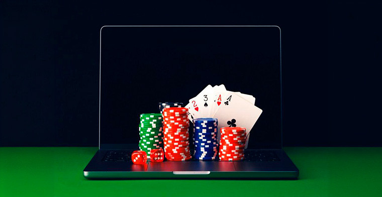 Malta protects online casinos