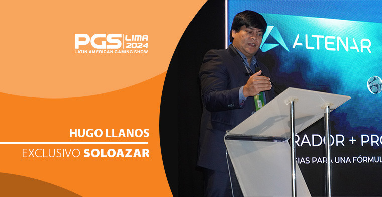 La Transversalidad en la Industria del Entretenimiento y la Tecnología