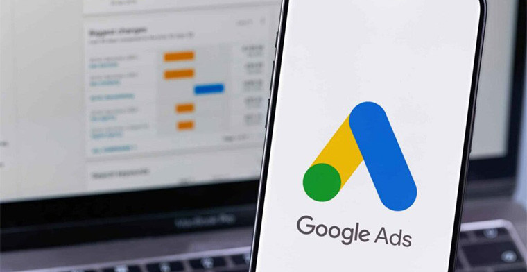 Google To Allow Lottery Courier And Fantasy Sports Ads In Many States