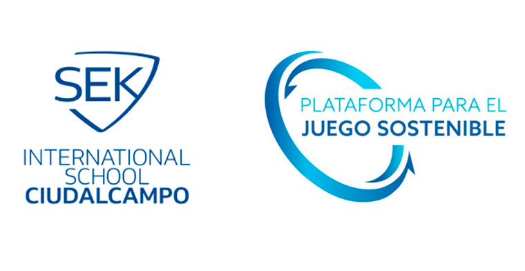 SEK International School Ciudalcampo se suma al Proyecto FES para prevenir las adicciones comportamentales