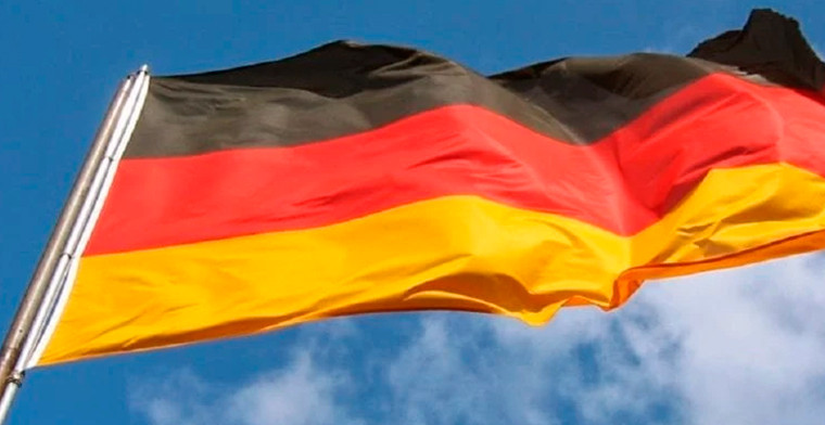 Black Market Makes Up 4% of Gambling Revenue in Germany