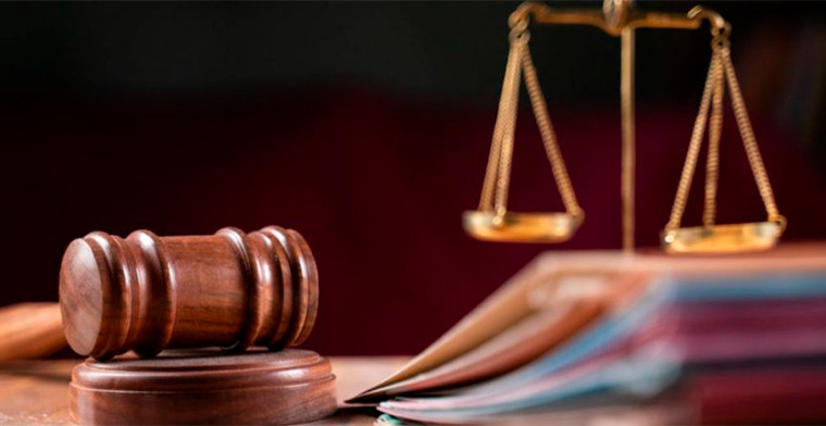 California Bill Empowers Tribes to Sue Cardrooms