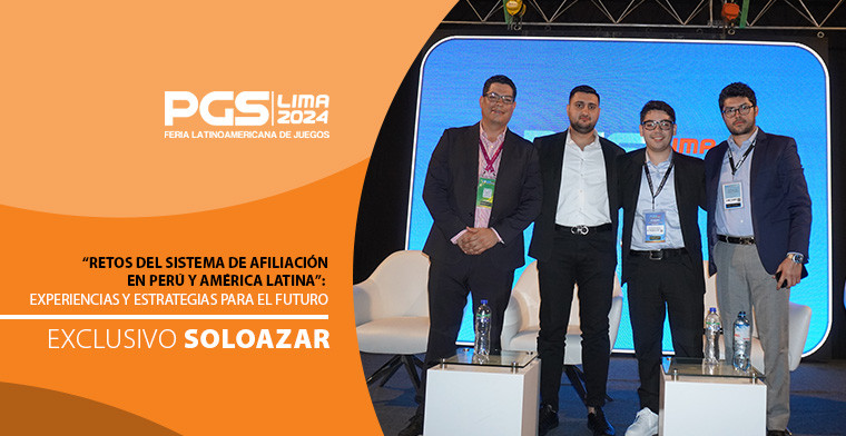 “Desafíos del Sistema de Afiliación en el Perú y América Latina”: Experiencias y Estrategias para el Futuro