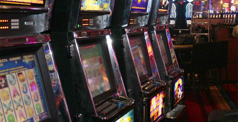 Corte Suprema rechaza recurso de amparo de Enjoy para frenar revocación de licencia de Casino Puerto Varas