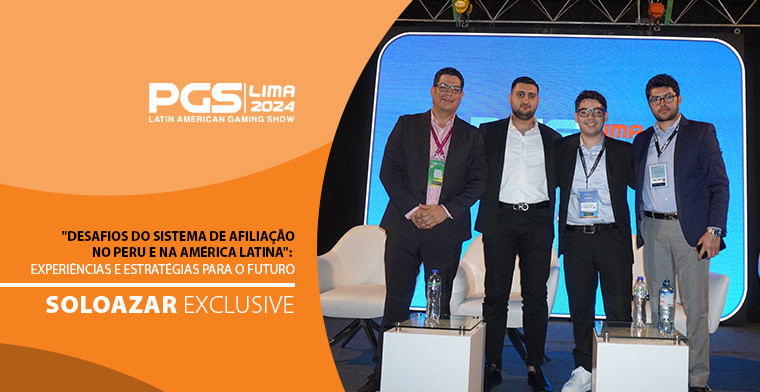 "Desafios do sistema de afiliação no Peru e na América Latina": experiências e estratégias para o futuro