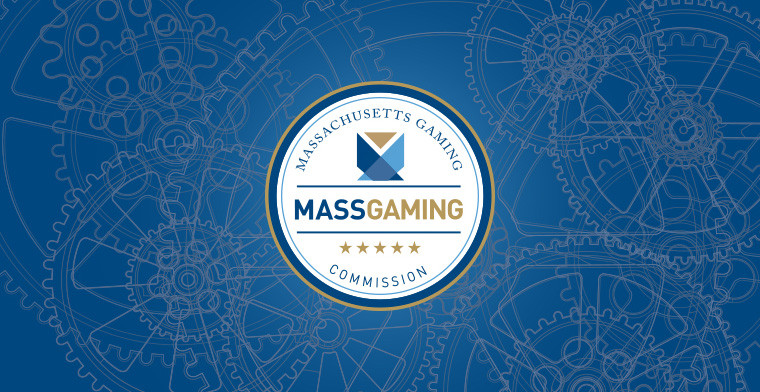 Massachusetts Gaming Commission Releases 2023 Annual Report