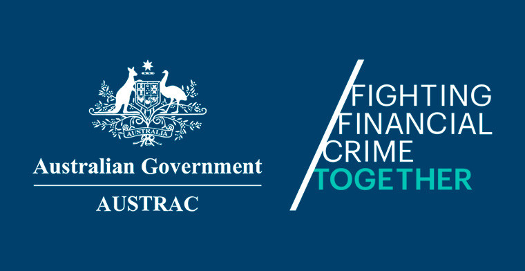 Australia’s Latest Insights on Combating Money Laundering and Terrorism Financing