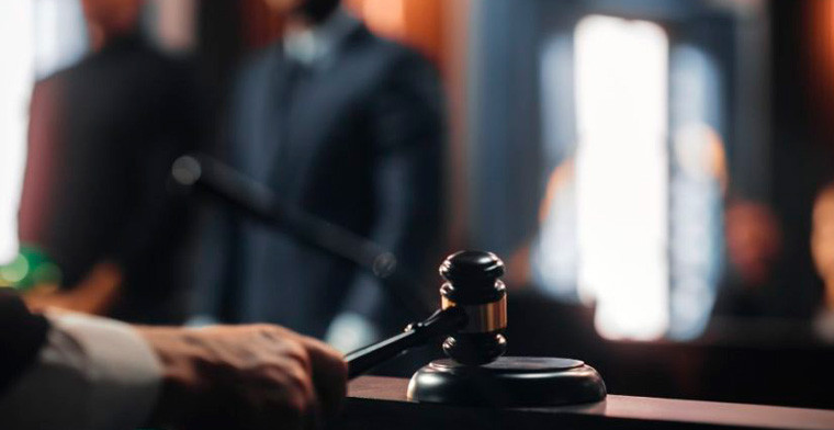 Kentucky Judge Keeps Skill Games Ban In Place