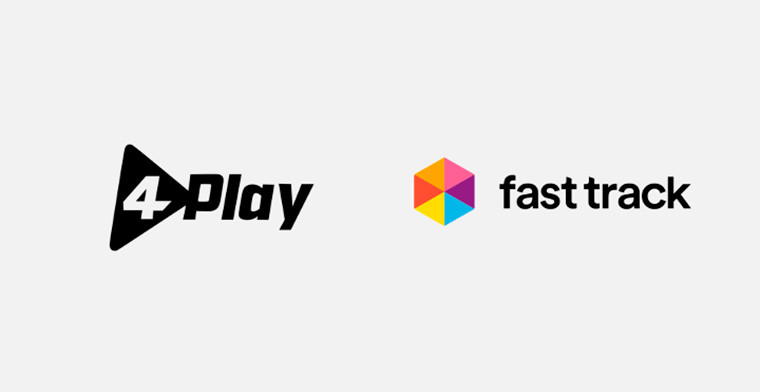 Fast Track colabora con 4Play para revolucionar la participación de los jugadores en Brasil