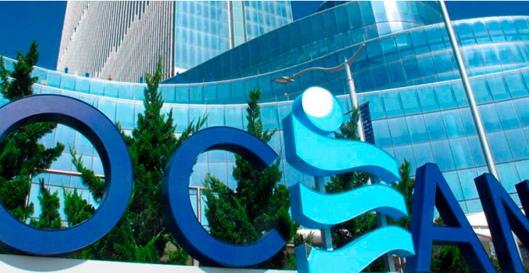 Ocean Casino Resort Becomes First Casino In Atlantic City To Offer Cardless Transactions