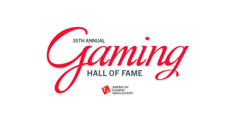 AGA announced the Gaming Hall of Fame Class of 2024 honoring three leaders