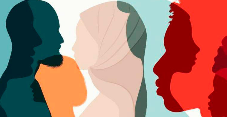 North Carolina Boosts Problem Gambling Resources Through New Partnership