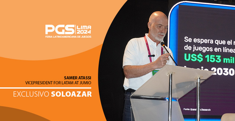 Se espera la implantación de sistemas sólidos de verificación de identidad para 2024