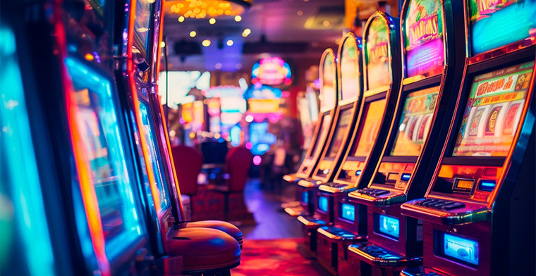 Todo lo que debes saber sobre la nueva ley de juego en México y lo que significa para esta industria