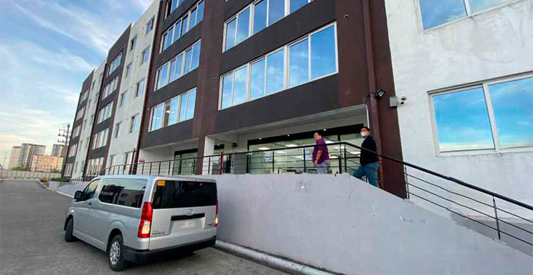 PAGCOR to ban POGO hubs in latest effort to clean up Philippines offshore gaming industry