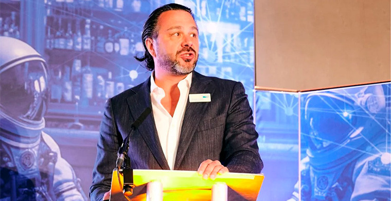 LaunchPad finalists announced for iGB L!VE