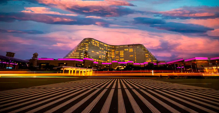 Okada Manila GGR slumps 22% in 2Q24 on decline in VIP gaming table and slot segments