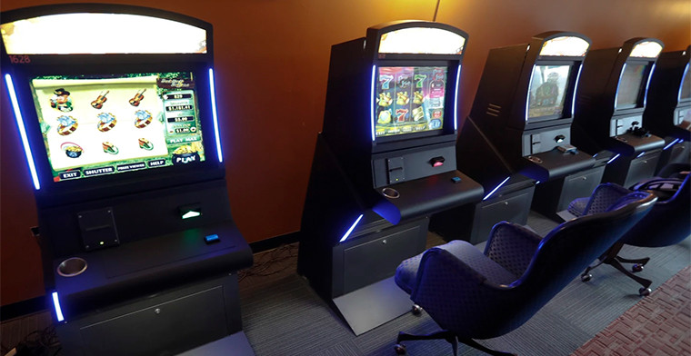 US: States Navigate Skill Game Legalization Challenges