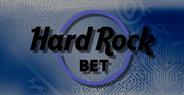 Con los Juegos Olímpicos cerca, Florida tendrá una única casa de apuestas legal