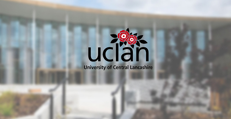 MERKUR UK Launches 3 year university partnership to innovate next-generation gaming technologies