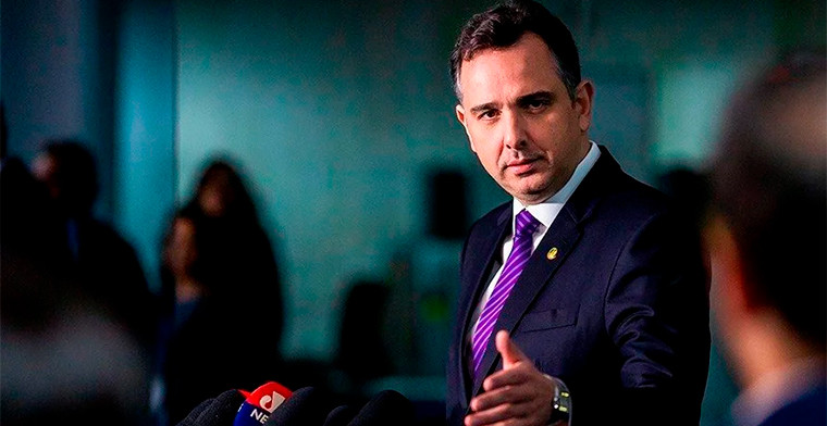 Casino bill could be Senate's top priority after winter recess