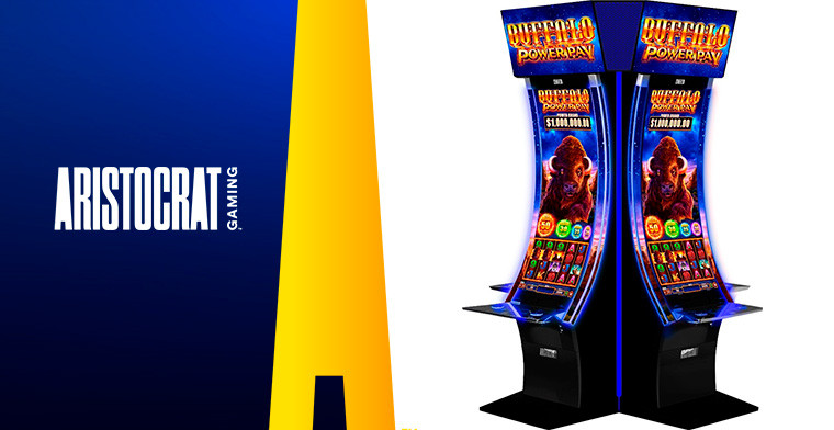 Las Vegas Visitor Wins Jackpot of More Than $1.9 M at Wynn Las Vegas 