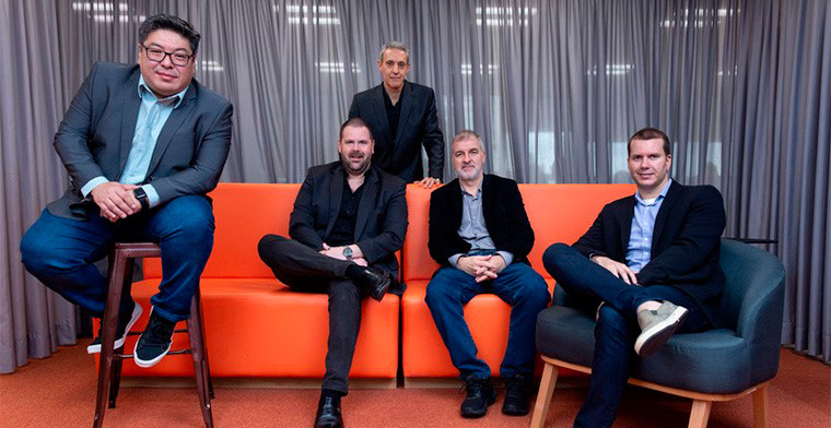 Pay4Fun lanza la primera cuenta digital para el mercado Bet en Brasil