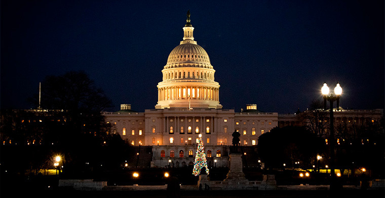 Online sports betting in DC on hold until the city budget is approved