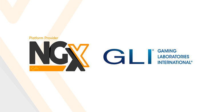 Gaming Laboratories International Certification boosts NGX's regulatory agenda