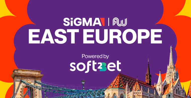 SiGMA East Europe edition moves to Budapest with Affiliate World