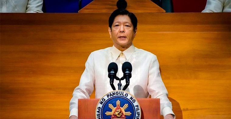 Filipinas prohíbe los casinos virtuales y juegos online por presunta ilegitimidad y estafa