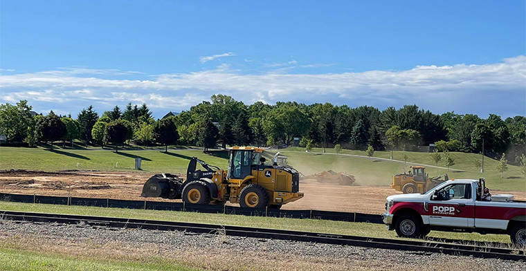 GT Resort & Casinos to Open Turtle Creek RV Park in 2025