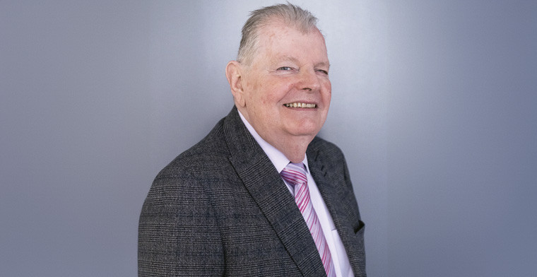 UK gaming industry to launch new ‘boutique casino’ show in London in January 2025