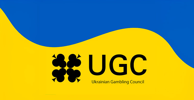 UKraine: Unexpected consequences of attacks on the legal gambling market