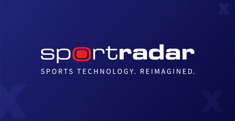Sportradar Introduces Groundbreaking Social Media Video Ads with Real-Time Sports and Betting Data